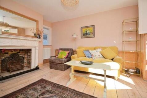 Addington Street, Margate, CT9 1PN photo 3