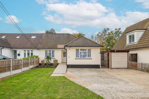 Hockley, SS5 - property photo