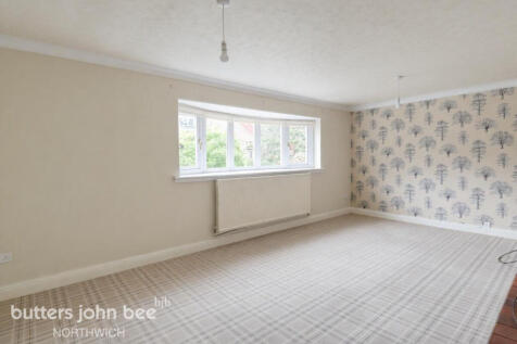 Click to visit Rightmove listing