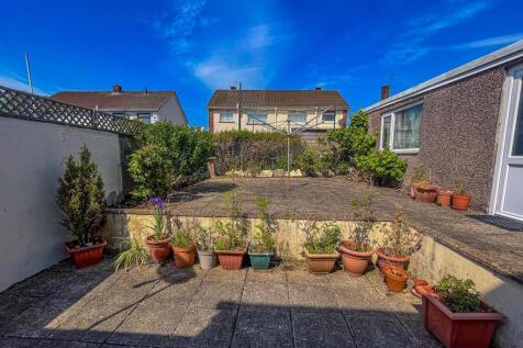 garden.jpg