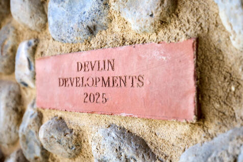 Devlin 2nd Sept 4...