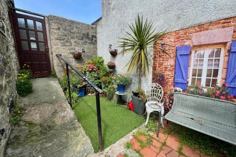 PHOTO-2025-06-17-05-36-15 (3).jpg