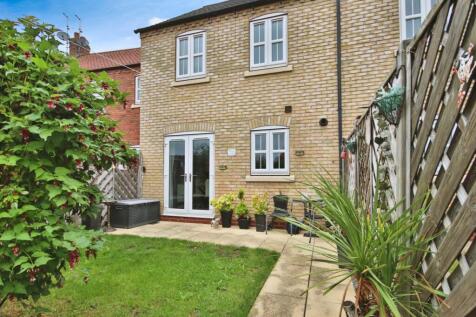 Sold Property Image