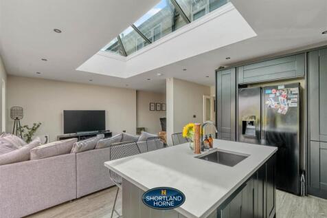 97 Stoney Road WM (23 of 38).jpg