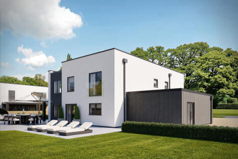 Plot 4 - Octagon ...