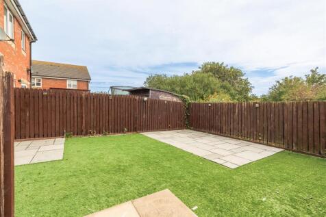27 Cowper Close (19 of 21).jpg