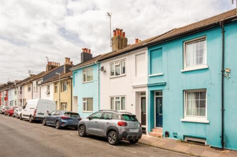 32 Southampton ext-1.jpg