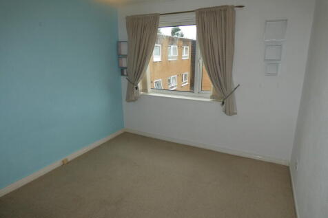 Altrincham Road, Baguley photo 4