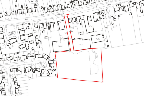 Site Plan.png