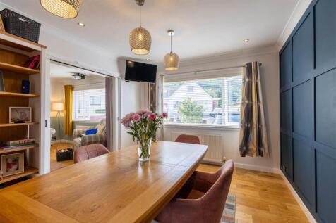 45 Castlelaw Crescent, Abernethy-34.jpg