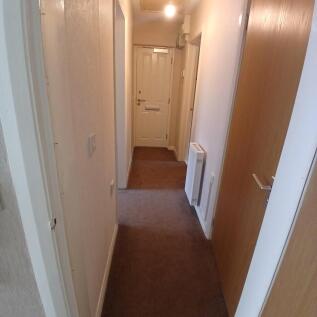 Balmoral Court, Sunderland photo 4