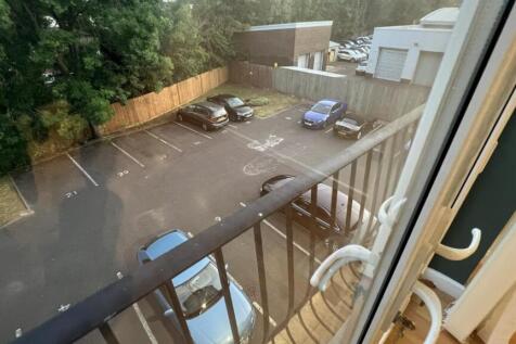Carpark.jpeg