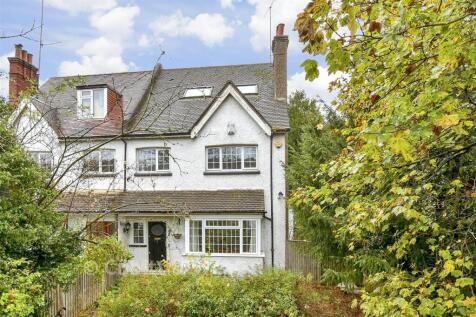 External