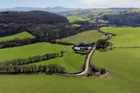 dji_fly_20260318_134438_0148_1774083303084_photo.J