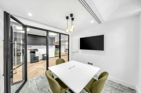 bd145d2e6dc448d8f52c0e8eb26bf3da-53-54-grosvenor-street-jll-jsp4444-joassouza.jpg