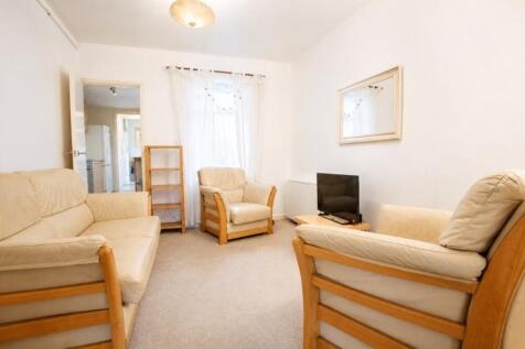 Picture No. 04