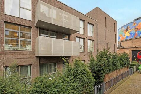 Property Image 9