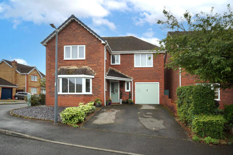 Bristol, BS37 - property photo