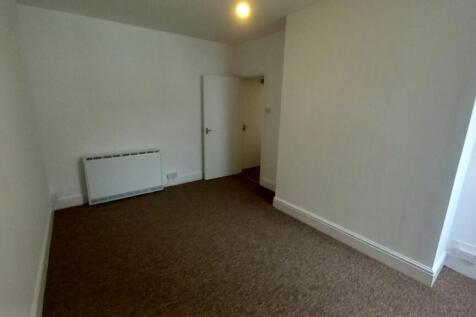 Torwood Street, Torquay, Devon, TQ1 photo 5