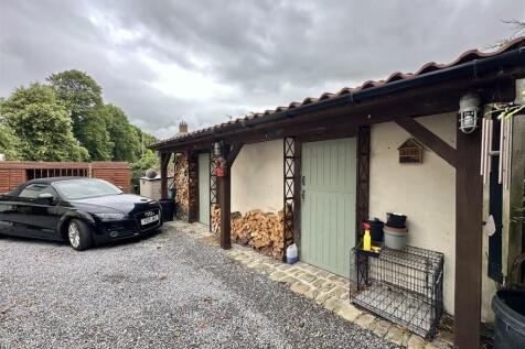 Luke Miller &amp; Associates