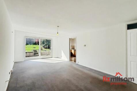 2bd0baf1-IMG_1057.JPG