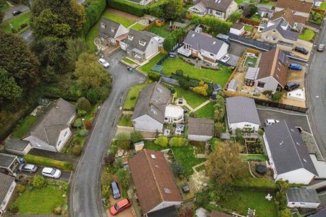 Aerial 6