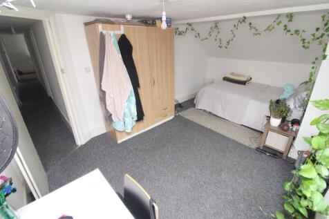 Erleigh Road, Reading, RG1 photo 2