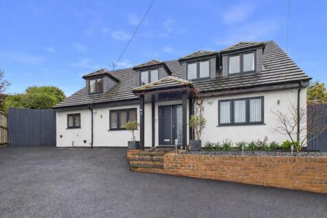 CAM01984G0-PR0581-STILL041