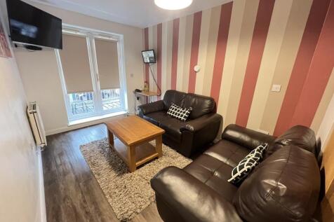 Rodyard Way, Room 4, Coventry, CV1 2UD photo 3