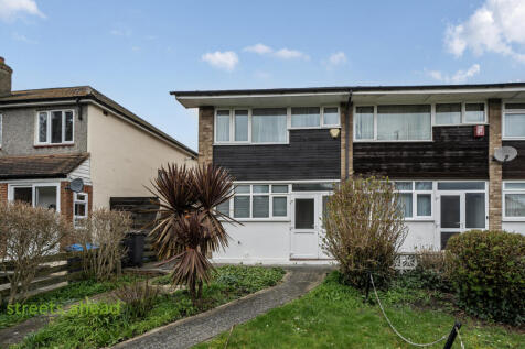 505e3b46-9feb-43a...