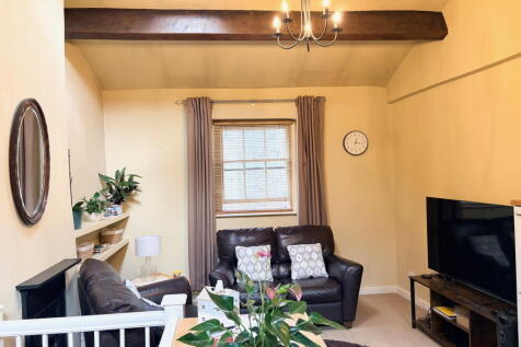 Greencoats Yard, Blackhall Road, Kendal, LA9 4XA photo 4