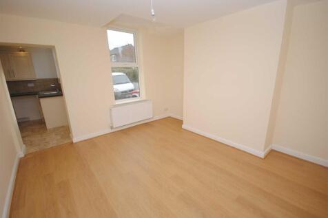 Catherine Street, Macclesfield, Cheshire photo 3