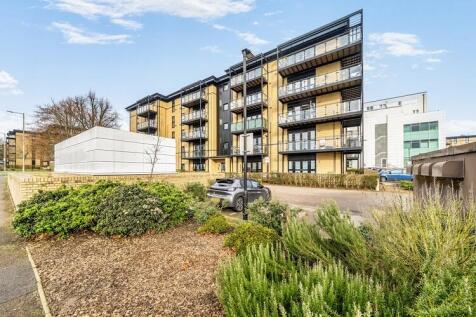 Property Image 20