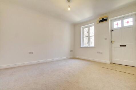 Palmer Close, Ramsey photo 3