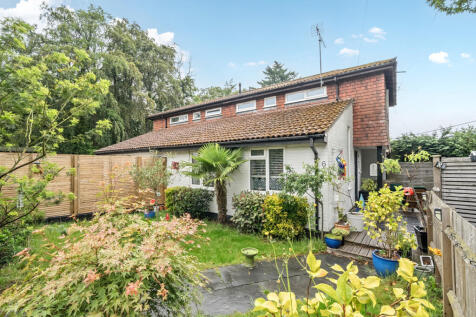 1479449-1-6a326a1...
