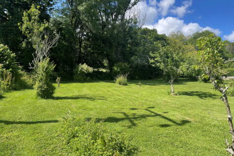 Property Image 58