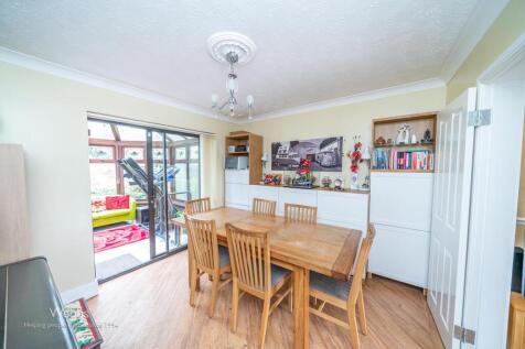 © Webbs Estate Agents © (41 of 98).jpg