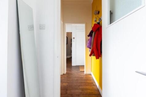 Flat 4, 82 Chesterfield BS6-259957.jpg