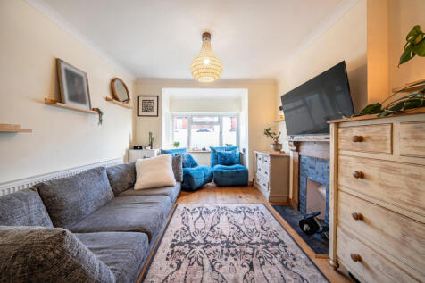 1385683-18-692f15...