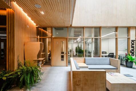 Monohaus Unit 11  8.jpg