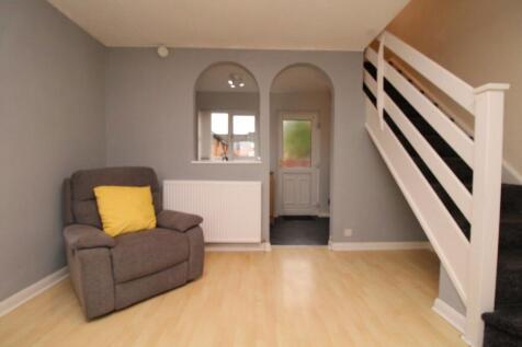 Southview Court, Bishopbriggs photo 5