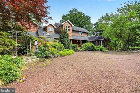 Property Image 59