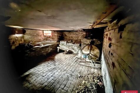 CELLAR