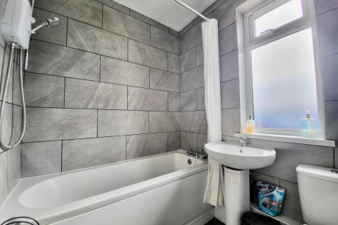 St Andrews Road, Avonmouth, BS11 9ET photo 4