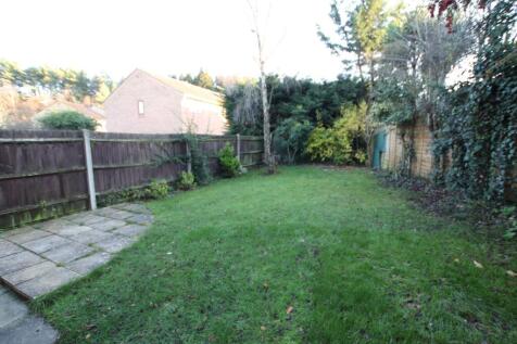 Photo 08