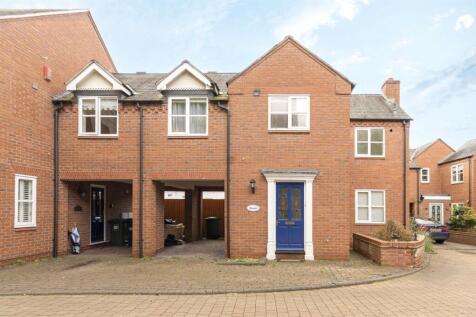 House Flat