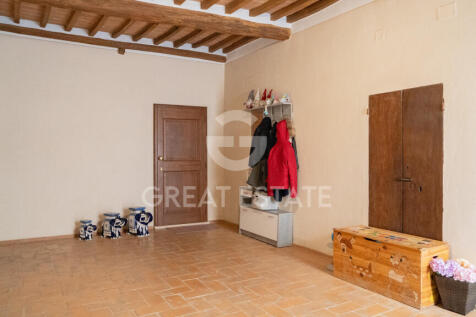 Interno