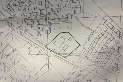 manstonroadoutline.jpg