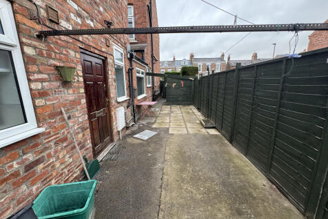 20250705_06472243...