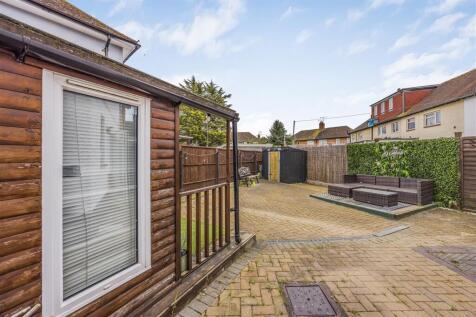 62 Hilsea Crescent, Hilsea-PorticoMarketing-SoldBy
